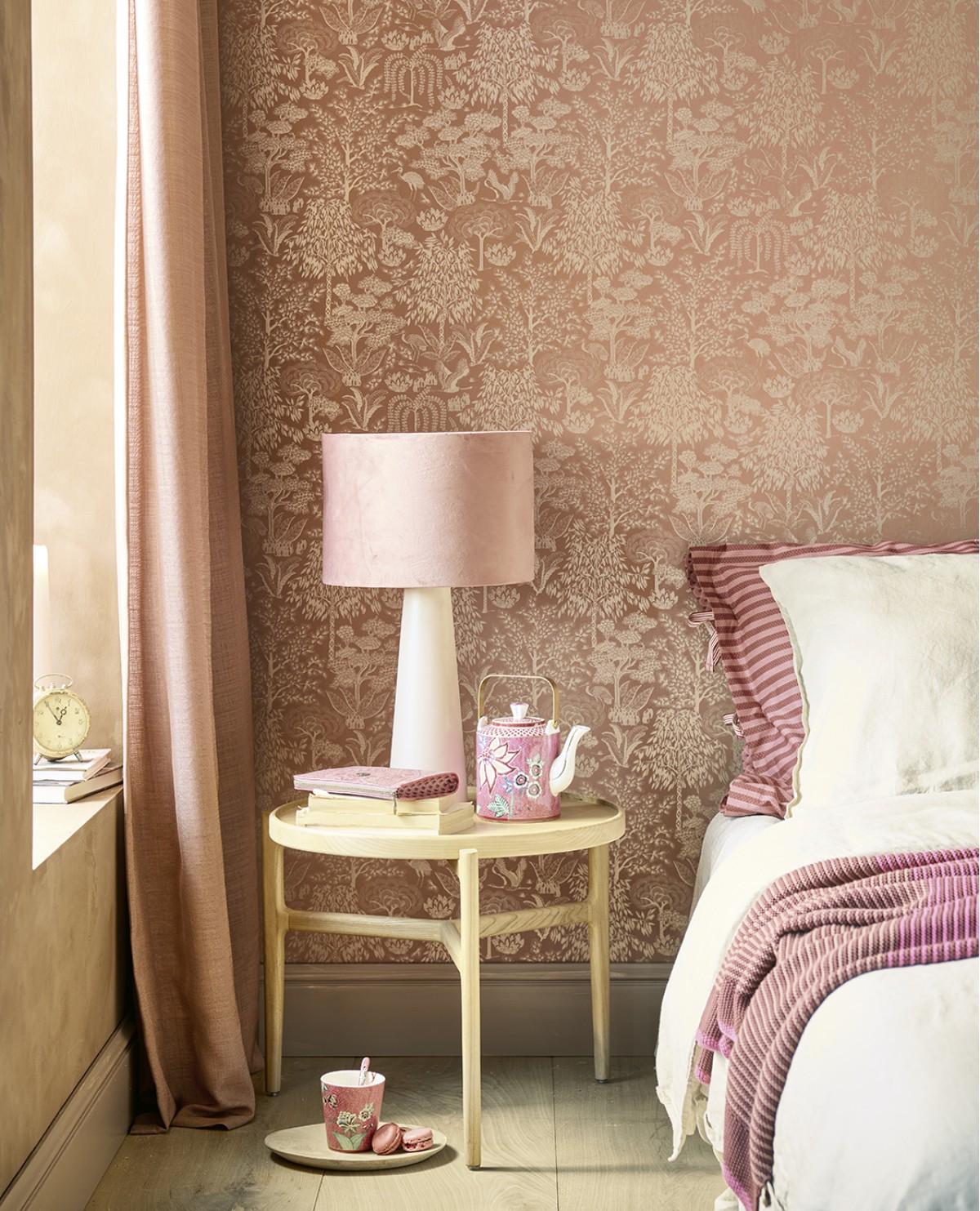 Pip Studio VI 333113